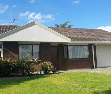 Private & Peaceful - Small dog negotiable - Photo 4