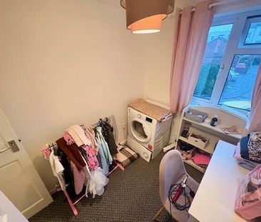 Welland Gardens - Photo 6