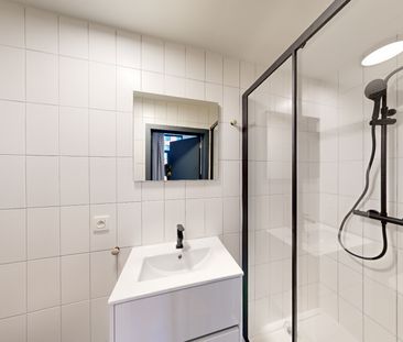 Renovated student room near AP University - Photo 1