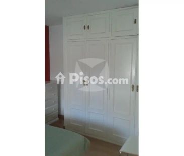 Piso en alquiler en Casco Antiguo - Foto 5