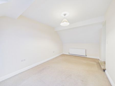 Lowridge House Station Road, Woodmancote, Cheltenham - Photo 5