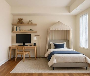 For Lease - 1357 Neilson Road Unit# 78, Toronto, Ontario - Photo 5