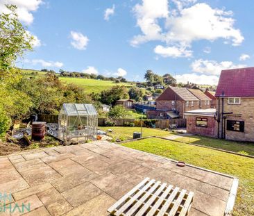 5 bedroom semi-detached house to rent - Photo 5