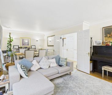 Rockingham Place, Beaconsfield,HP9 - Photo 2