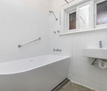 60A Constance Street, Westbourne Park SA 5041 - House For Rent | Do... - Photo 5