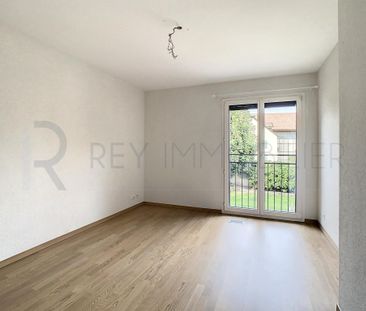 En Exclusivité Appartement avec terrasse - Photo 5