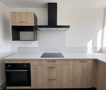 Location Appartement 3 pièces 62m² COUDEKERQUE BRANCHE 59210 - Photo 4