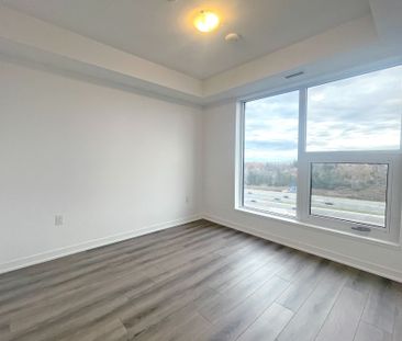 For Lease - 7439 Kingston Road Unit# 510A, Toronto, Ontario - Photo 5