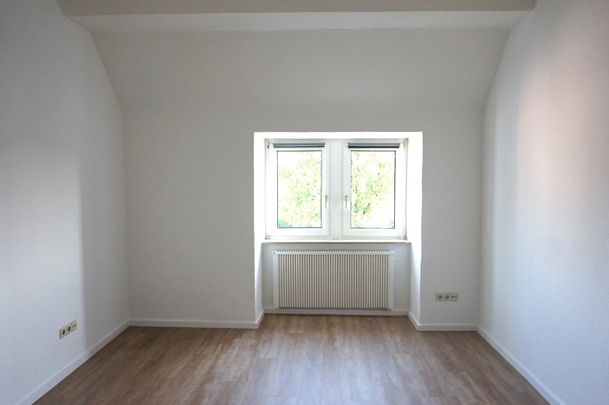 Wohnung zur Miete in Essen - Foto 1