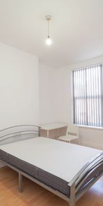1 bedroom terraced to rent Gedling Grove - Photo 3
