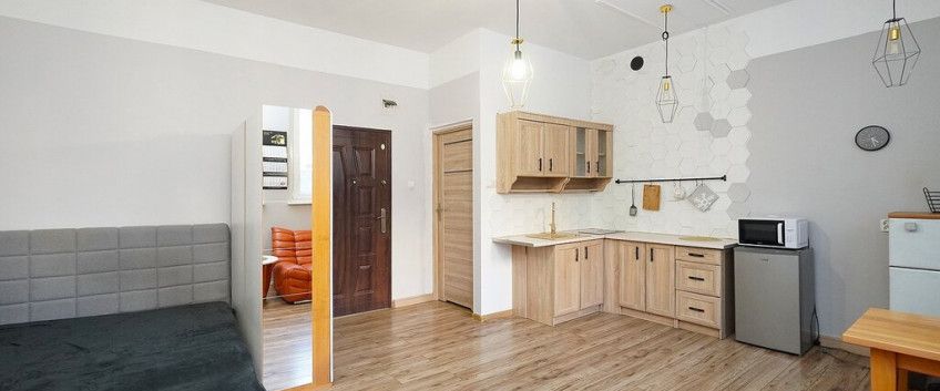 Gorzów Wielkopolski - Zdjęcie 1