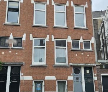 C.P.Tielestraat - Photo 1