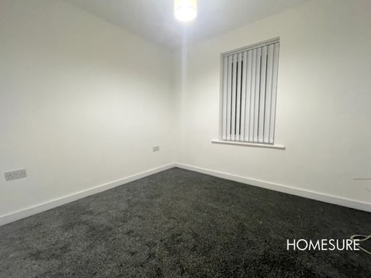 Woodsome Park, Woolton, Liverpool, Merseyside, L25 5HA - Photo 1