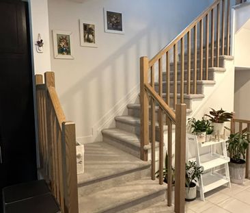 For Lease - 64 Heirloom Street, Blossom Park - Airport and Area, On... - Photo 2