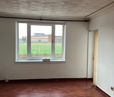 2 Bed Flat, Tarfside Gardens, G52 - Photo 3