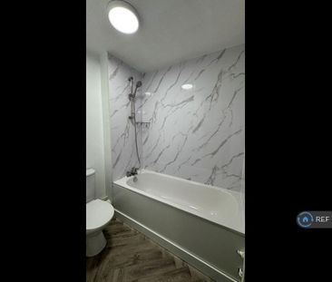 Studio to rent - Photo 6