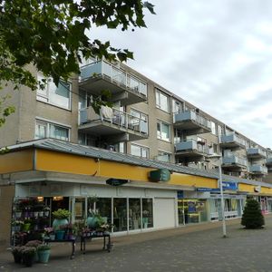 169, Herenhof, 2402 DK, Alphen Aan Den Rijn - Photo 3