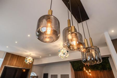 3 bedroom apartment to rent - Photo 4