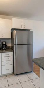 Complexe du Parc | 3 1/2 à Louer | 1 bedroom apartment for Rent | Sherbrooke - Photo 3