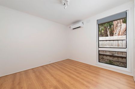 Freshly updated 4-Bedroom, 2-Bathroom Home in a Family-Friendly Location - Photo 4