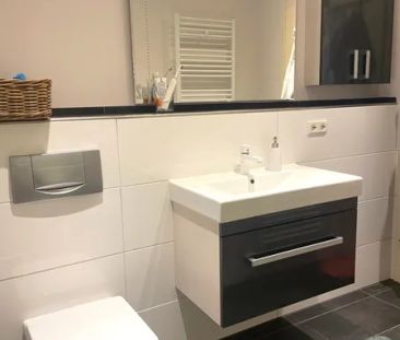 Attraktive Mietwohnung in ruhiger Lage mit exzellenter Anbindung! - Photo 1