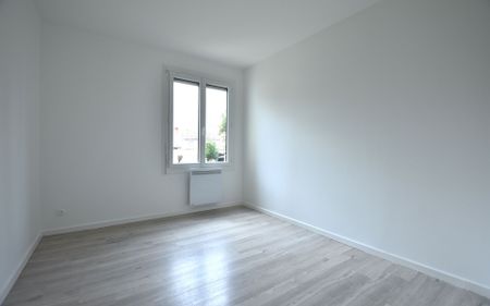 Appartement à louer 2 pièces • 80,59 m2 Saint-Priest - Photo 5