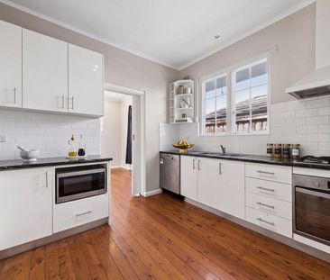 51 Stanley Street, St Ives - Photo 4