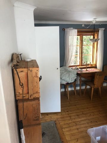 Backabro, Toftbyn - Foto 4