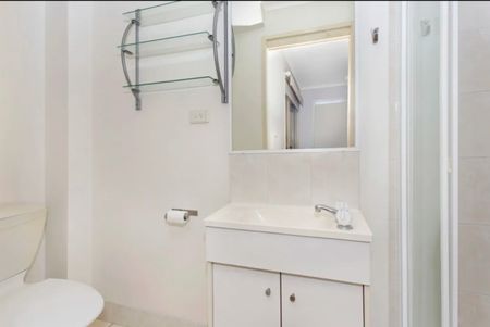 28/49 Colac St, Kedron QLD 4031 - House For Rent | Domain - Photo 5