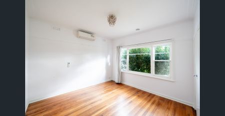 Perfect location, with enviable lifestyle opportunity! - Photo 3