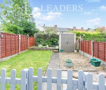 Church Grove, B13 - Photo 3
