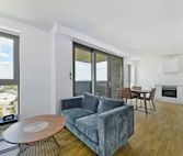 1 bedroom apartment - Photo 5