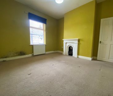 Lockwood Street, York - Photo 2