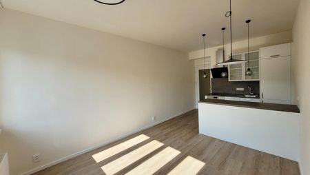 Pronájem bytu 3+kk 53 m² - Photo 3