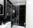 Padholme Road, Peterborough - Photo 6