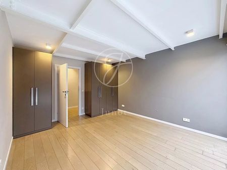 Appartement in Etterbeek - Foto 4
