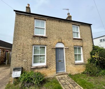 High Street, Oakington, Cambridge - Photo 4
