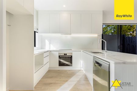 7/22 Heaphy Street, Blockhouse Bay - Photo 5