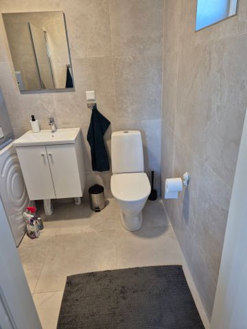 Sveavägen, Sollentuna - Photo 5