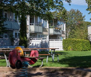 Lindhemsvägen 14, Upplands Väsby - Photo 1