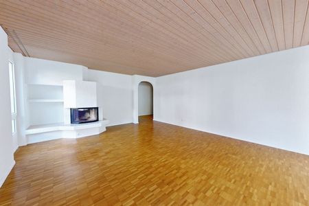 Your new dream home with a fireplace! - Photo 2