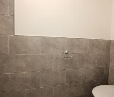1 bedroom terraced house to rent - Photo 3