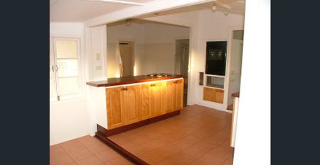 2 x Bedroom Unit in the heart of Brunswick Heads - Photo 3