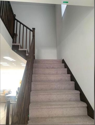 For Lease - 138 Forestwalk Street Unit# Main, Kitchener, Ontario - Photo 2