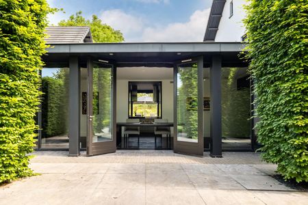 Huis te huur: Anneville-laan 85 4851 CB Ulvenhout (Gem. Breda) - Photo 2