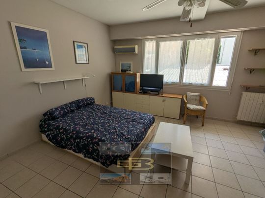 FLOR - DISPONIBLE LE 1ER SEPTEMBRE 2026 - Photo 1