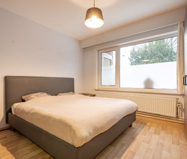 Appartement - Leuven - Photo 4
