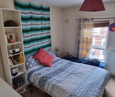 10 Maryville Avenue, Belfast, BT9 7HE - Photo 3