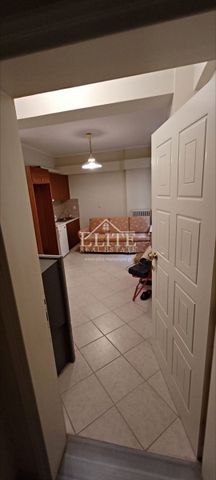 Studio/Γκαρσονιέρα για ενοικίαση Βελισσάριος (Ιωάννινα) - Φωτογραφία 2