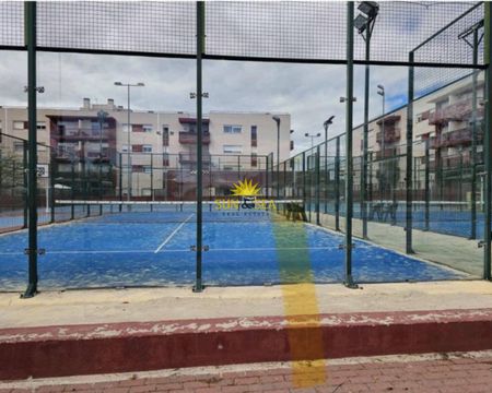 2-BEDROOM APARTMENT FOR RENT IN MURCIA - Photo 2